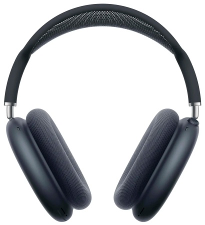 Купить Наушники AirPods Max 2024 (A3184) Midnight
