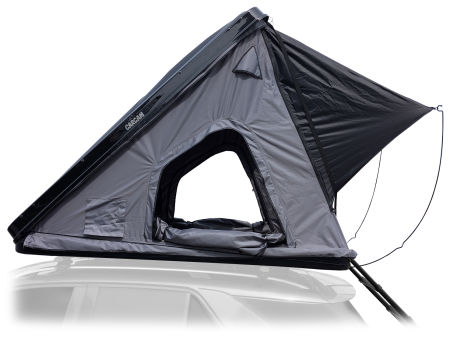 Купить CARCAM ROOF TENT 604WP