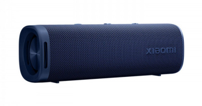 Купить Портативная Bluetooth-колонка Xiaomi Mi Sound Outdoor 30W (MDZ-38-DB) Blue