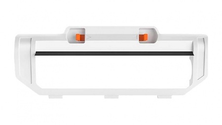 Крышка основной щетки для робота-пылесоса Xiaomi Mi Robot Vacuum LDS White (SKV4122TY)