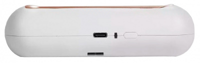 Xiaomi EraClean Refrigerator Deodorizing Sterilizer Max (CW-BS01)