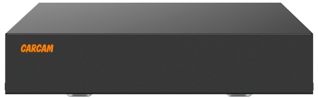 Купить CARCAM 9CH NVR3109 POE