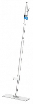 Купить Швабра с отжимом и распылителем Xiaomi Blue Fish Spray Mop (LXY-02)