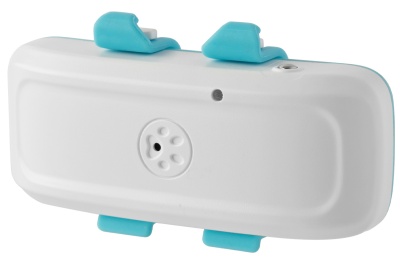 Купить GPS- трекер для животных TkStar TK-911PRO