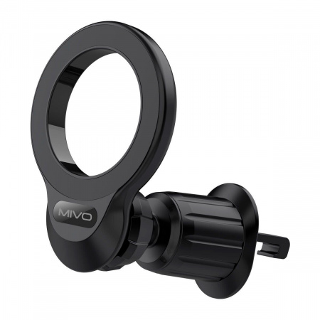 Купить Mivo MZ-38