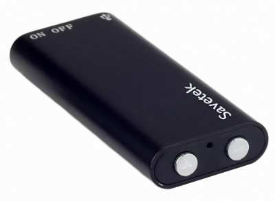 Savetek GS-R01S 16GB