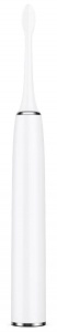 Realme M2 Sonic Electric Toothbrush White