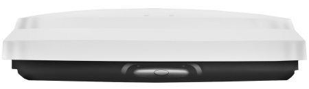 Купить CARCAM ROOF BOX 200L (CC3036) White