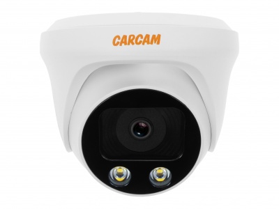 CARCAM CAM-5868PL