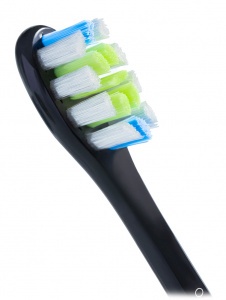 Xiaomi Oclean X10 Smart Electric Toothbrush Blue