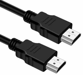 Купить Кабель 3D TV High Speed HDMI 2.1 4K Cable (1.2m)