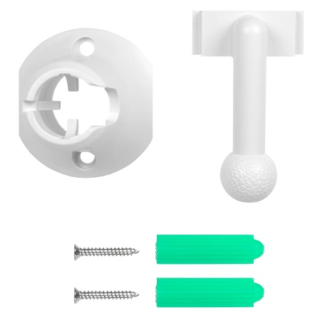 Купить CARCAM Tuya WIFI Motion Sensor 809WT