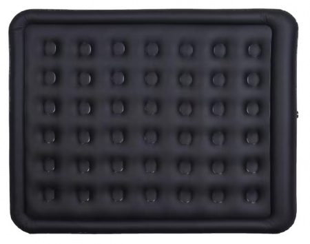 Купить Надувная кровать JL Avenli Queen (24042EU)