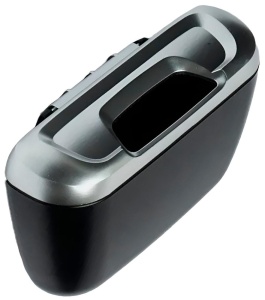 Купить Контейнер для мусора в авто Shunwei Trash Can (SW-1601)