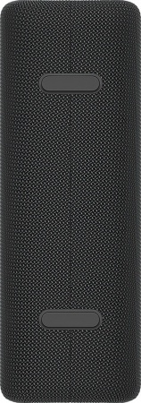 Xiaomi Mi Portable 16W Black (QBH4195GL)