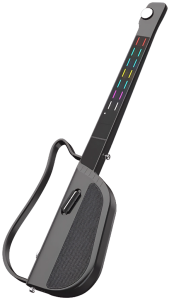 Купить Xiaomi Stringless Guitar JT01 Grey