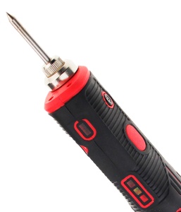 SOLDERING IRON LD006A-11W