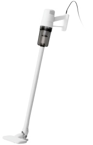 Купить Xiaomi Lydsto Vacuum Cleaner V1 (YM-V12-W03) White