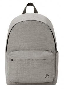 Xiaomi 90 Points Youth College Backpack Khaki