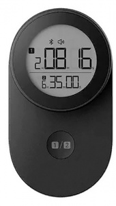 Купить Xiaomi Mijia Smart Timer (KGJ001T) Black