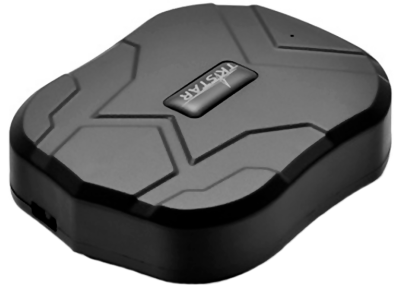 Купить TkStar TK-905
