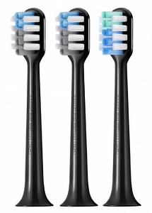 Xiaomi Dr.Bei Sonic Electric Toothbrush BY-V12 Black
