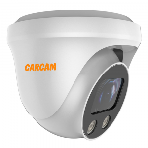CARCAM CAM-873