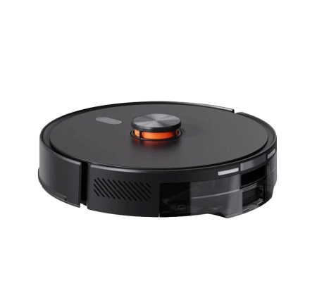 Купить Xiaomi Lydsto Sweeping and Mopping Robot R1D Edge (YM-R6D-B03) Black