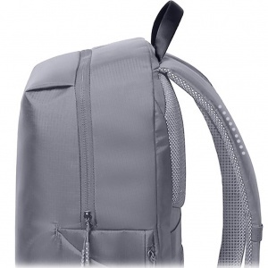 Xiaomi Mi Casual Sports Backpack Gray (XXB01RM)