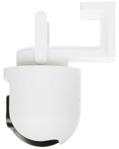 Купить Xiaomi Outdoor Camera CW700S EU (MJSXJ06HL) White