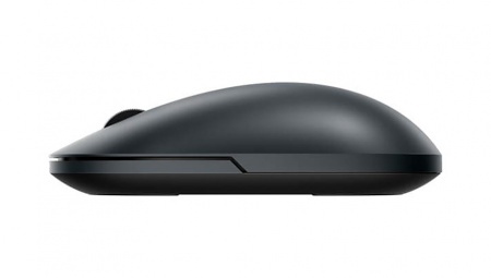Xiaomi Mi Wireless Mouse 2 Black (XMWS002TM)
