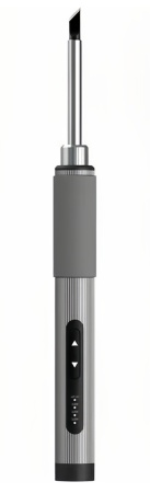 Купить Xiaomi Portable Soldering Iron 72W (WP-72W)