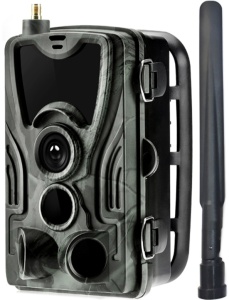 Купить Suntek HC-801 MAX