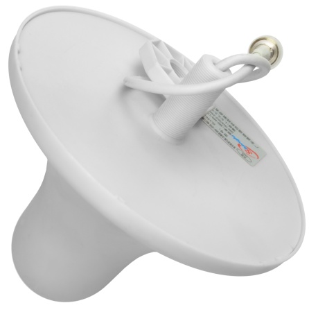 Купить CARCAM Dual Band Signal Booster (CC015)