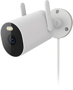 Купить IP-камера Xiaomi Outdoor Camera AW300 (MBC20) White