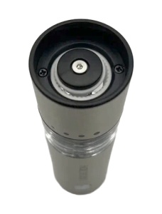 Купить Xiaomi Circle Joy Pocket Electric Grinder Set (CJ-EG21)