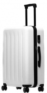 Xiaomi 90 Points Suitcase 1A 24'' White