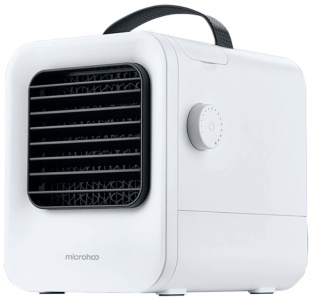 Xiaomi Microhoo Personal Air Cooler MH02С