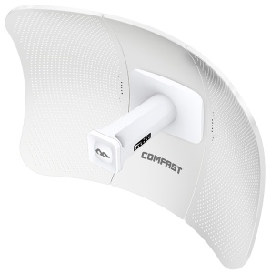 Купить COMFAST Outdoor Wireless CPE 900Mbps 1000mW (CF-E319A V2)