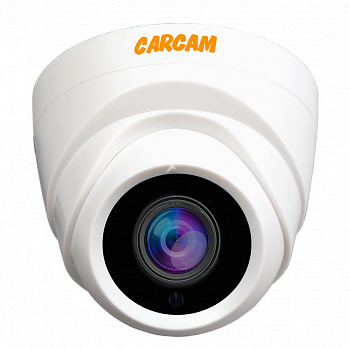 Купить Камера видеонаблюдения CARCAM CAM-725
