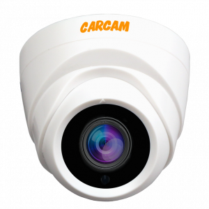 CARCAM CAM-725