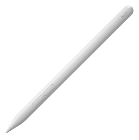 Купить Xiaomi Redmi Inspiration Stylus (24048MP07G) White