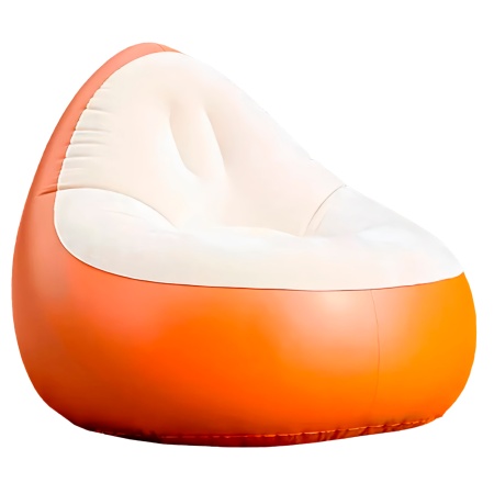 Купить Автоматическое Надувное и Раздувное Кресло Xiaomi Lydsto One-Key Automatic Inflating and Deflating Sofa (YC-СQSF03)