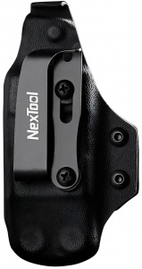 Купить Xiaomi NexTool Black Knight Tactics Kydex Sheath (NE20283)