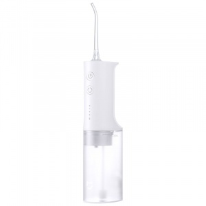 Xiaomi Mijia MEO701 Water Flosser Dental Oral Irrigator