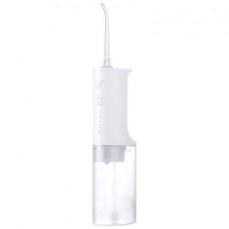 Xiaomi Mijia MEO701 Water Flosser Dental Oral Irrigator
