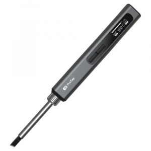 Купить Беспроводной паяльник Xiaomi Pro Tap Intelligent Portable Electric Soldering Iron (PTET65)