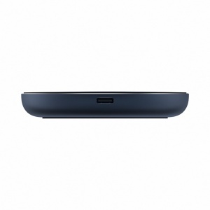 Xiaomi Mi Wireless Charger Black (WPC01ZM/03ZM)