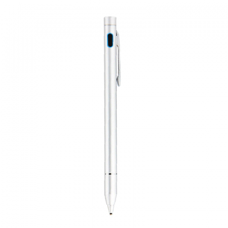 CARCAM Smart Pencil K833 - Silver