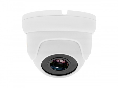 Купить IP камера видеонаблюдения CARCAM CAM-2888P